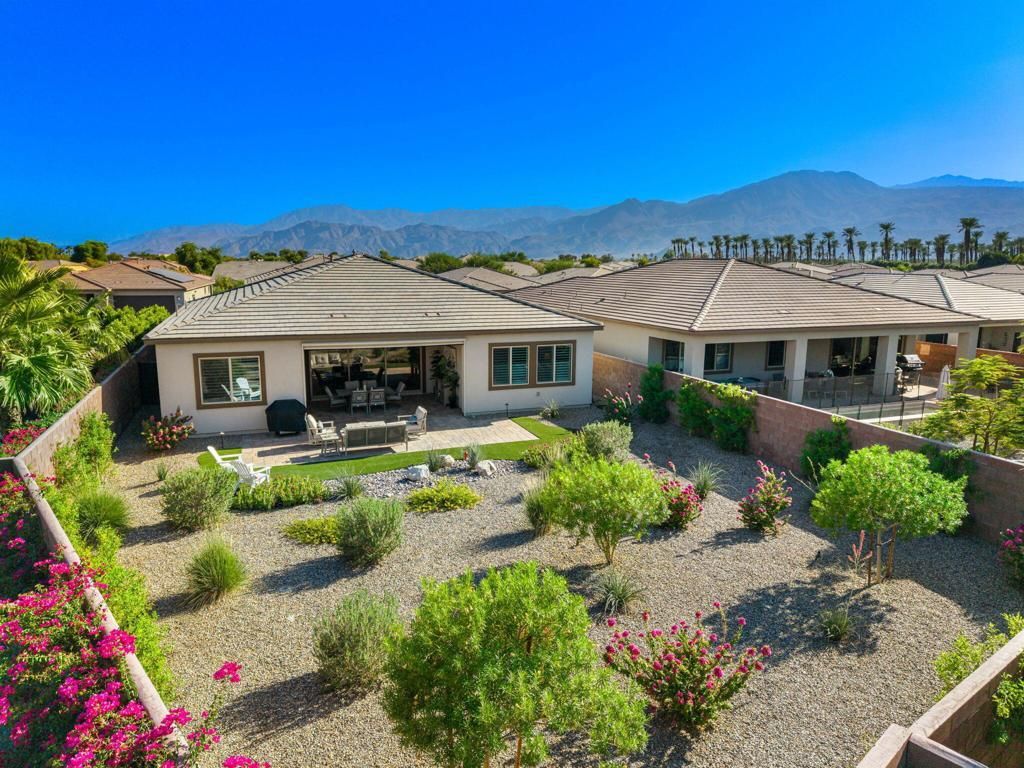 MLS #219135499DA image #0