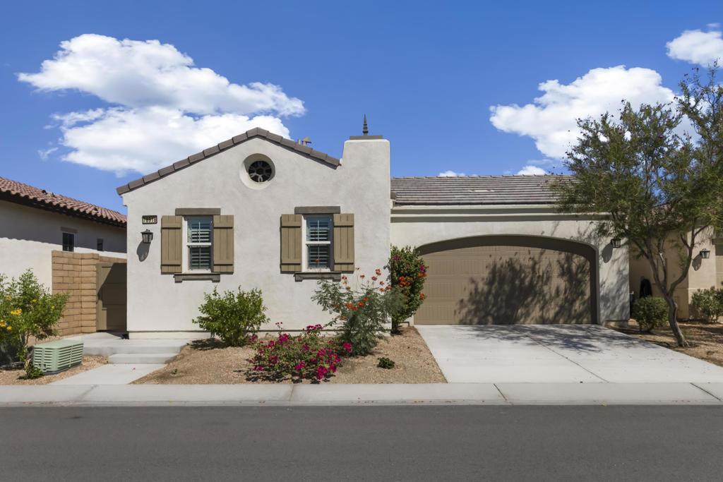 MLS #219135500DA image #0
