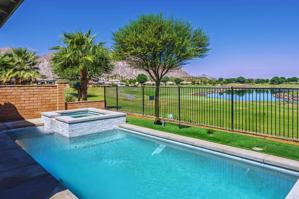 MLS #219135505DA image #0