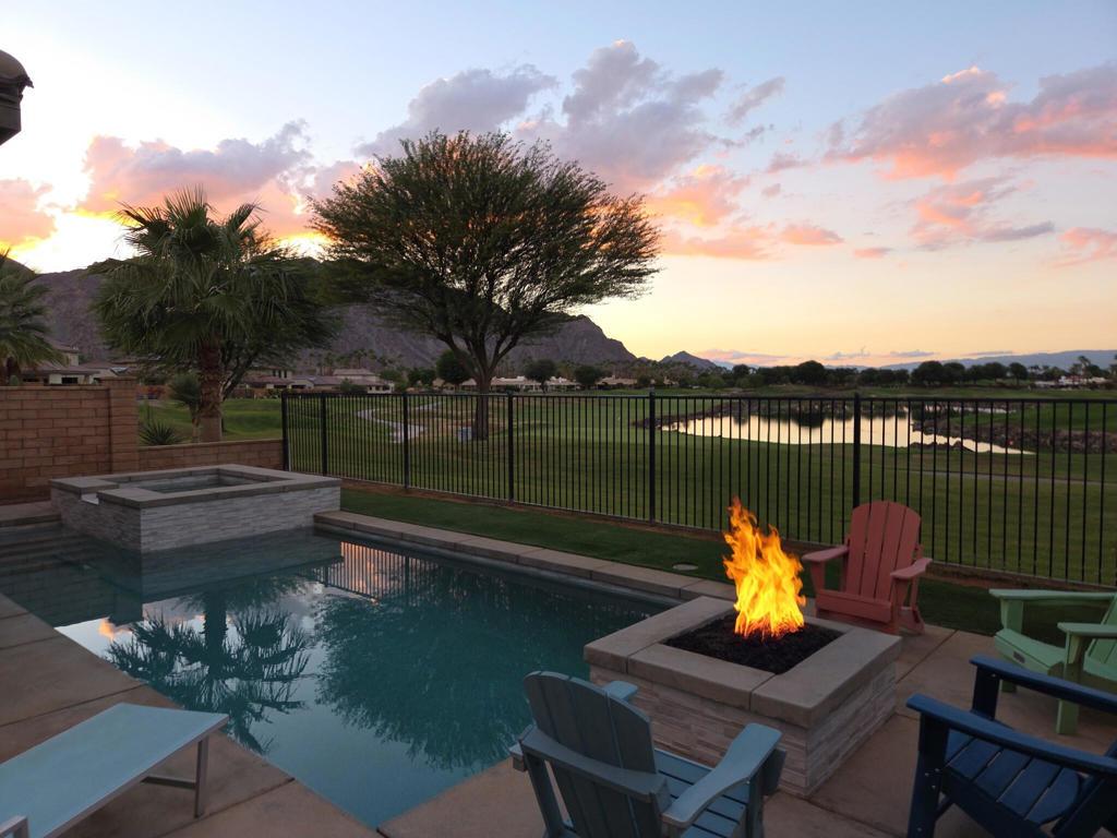 MLS #219135505DA image #0