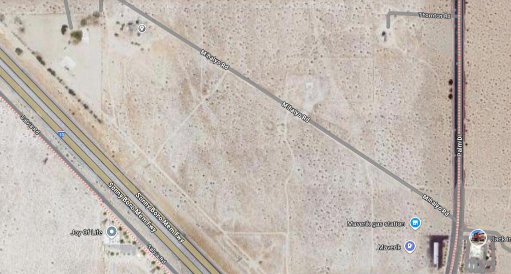 MLS #219135507DA image #0