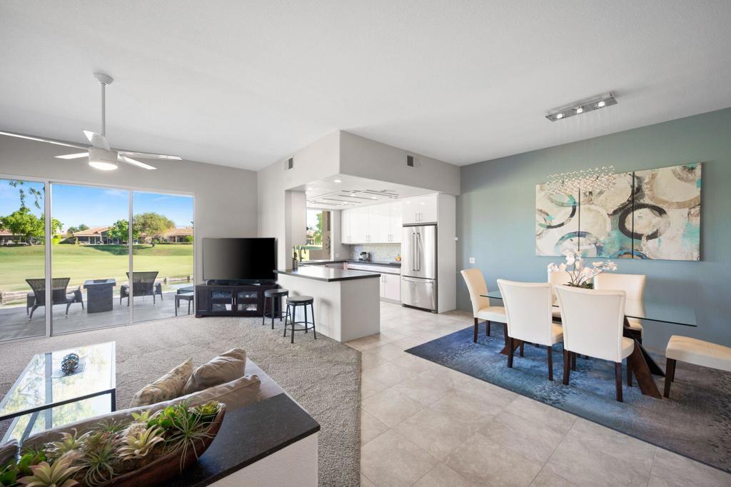 MLS #219135515DA image #0
