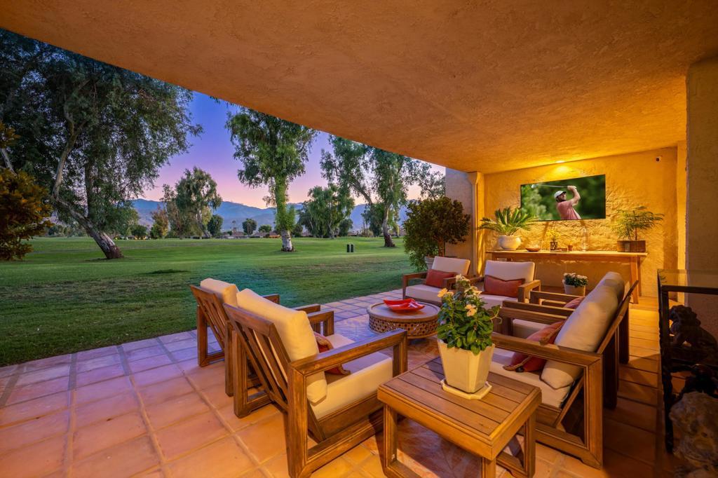 MLS #219135516DA image #0