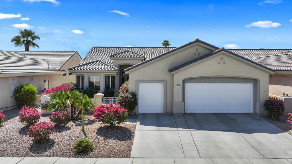 MLS #219135517DA image #0