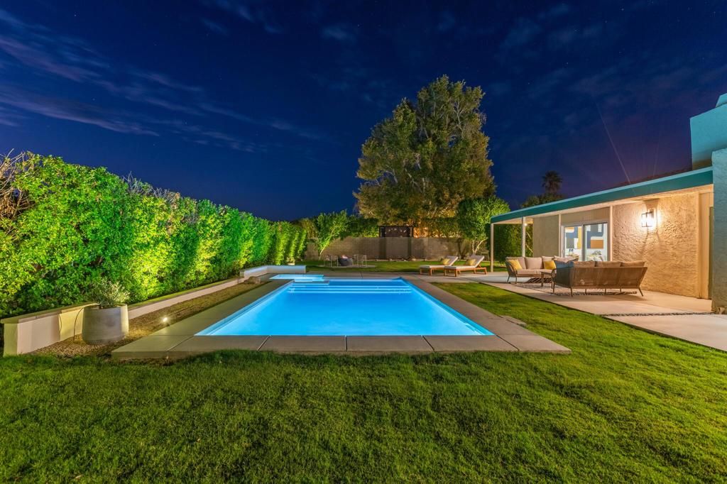 MLS #219135518DA image #0