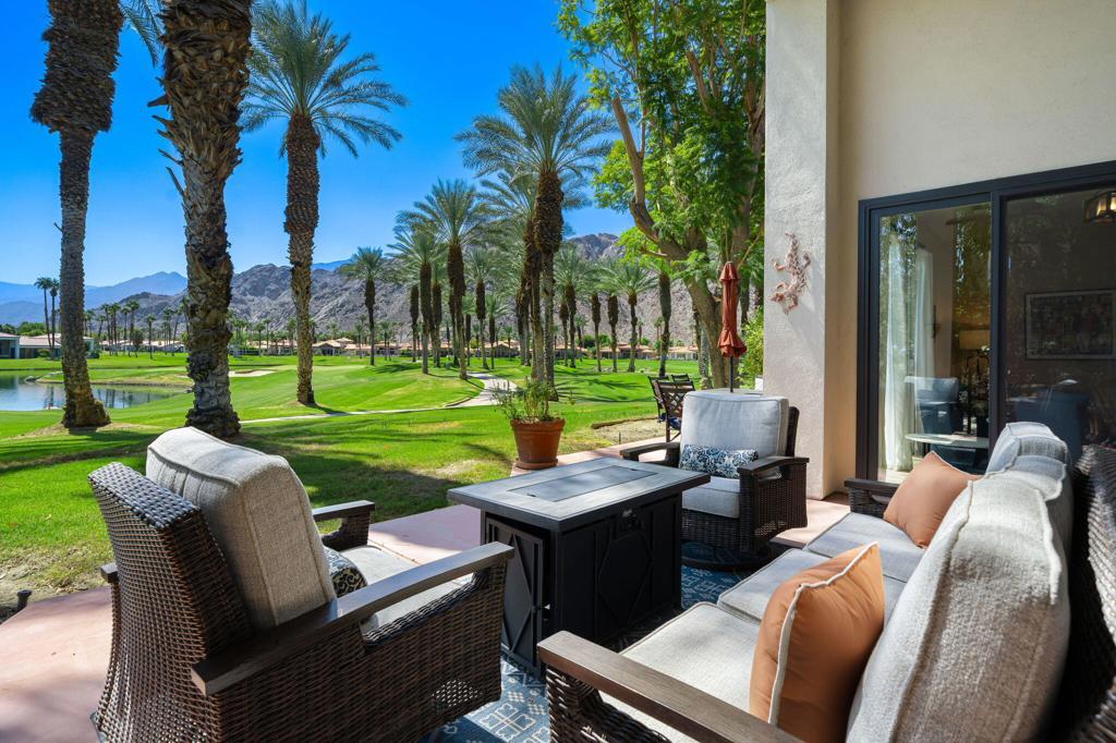MLS #219135527DA image #0