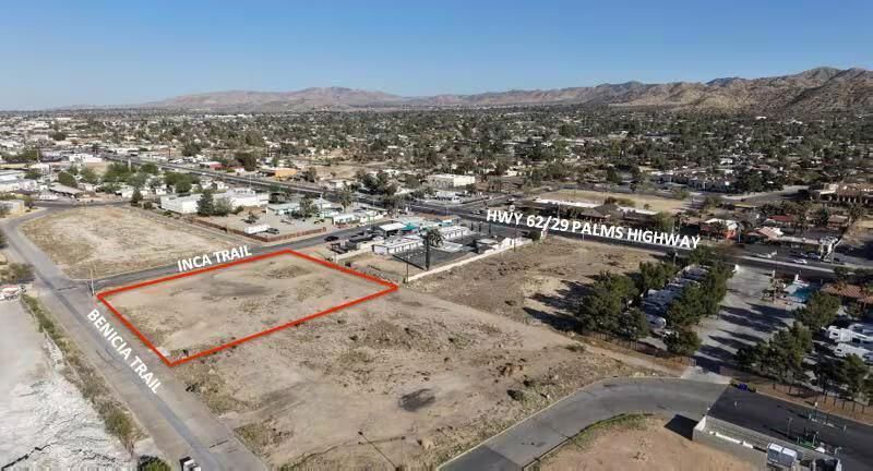 MLS #219135532DA image #0