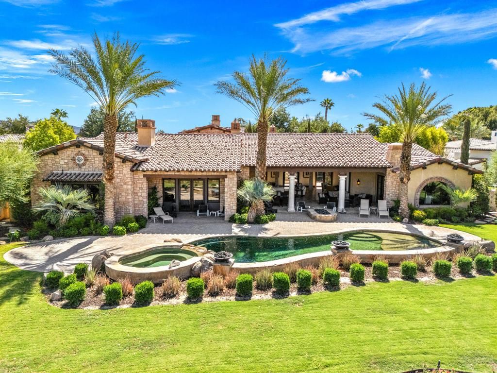 MLS #219135533DA image #0