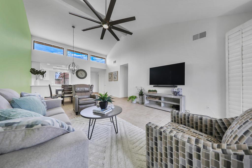 MLS #219135536DA image #0