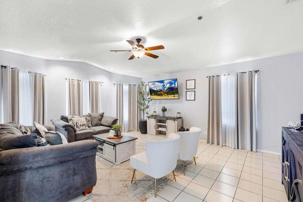 MLS #219135537DA image #0