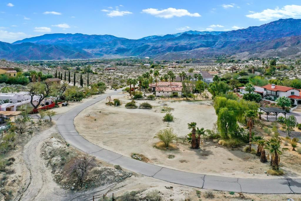 MLS #219135539DA image #0