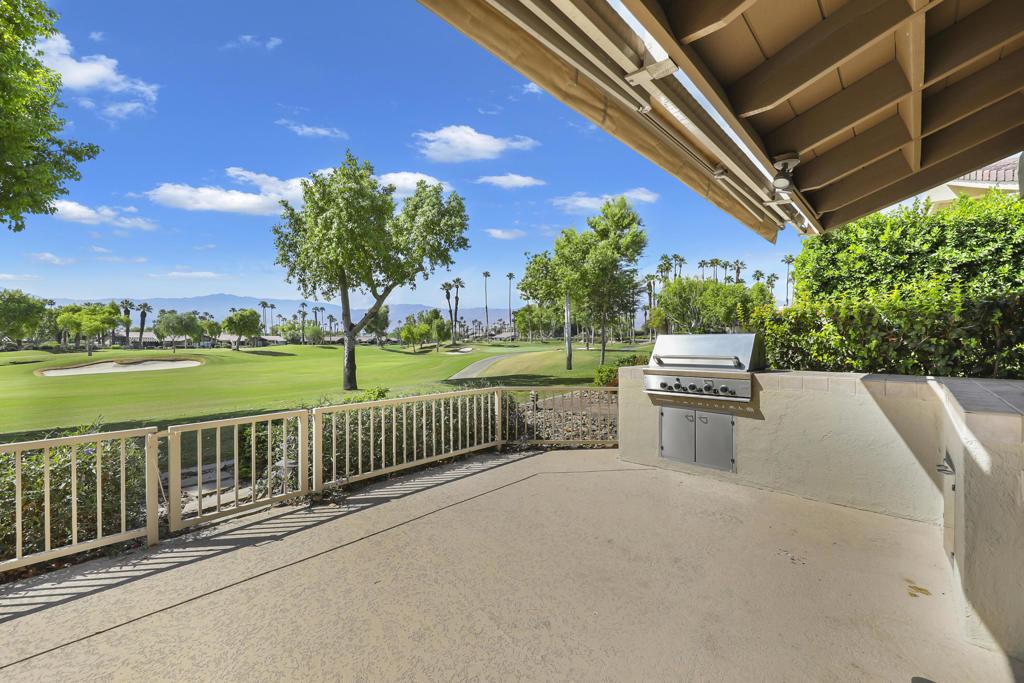 MLS #219135543DA image #0