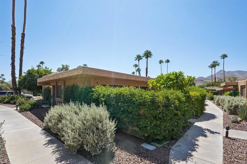 MLS #219135546DA image #0
