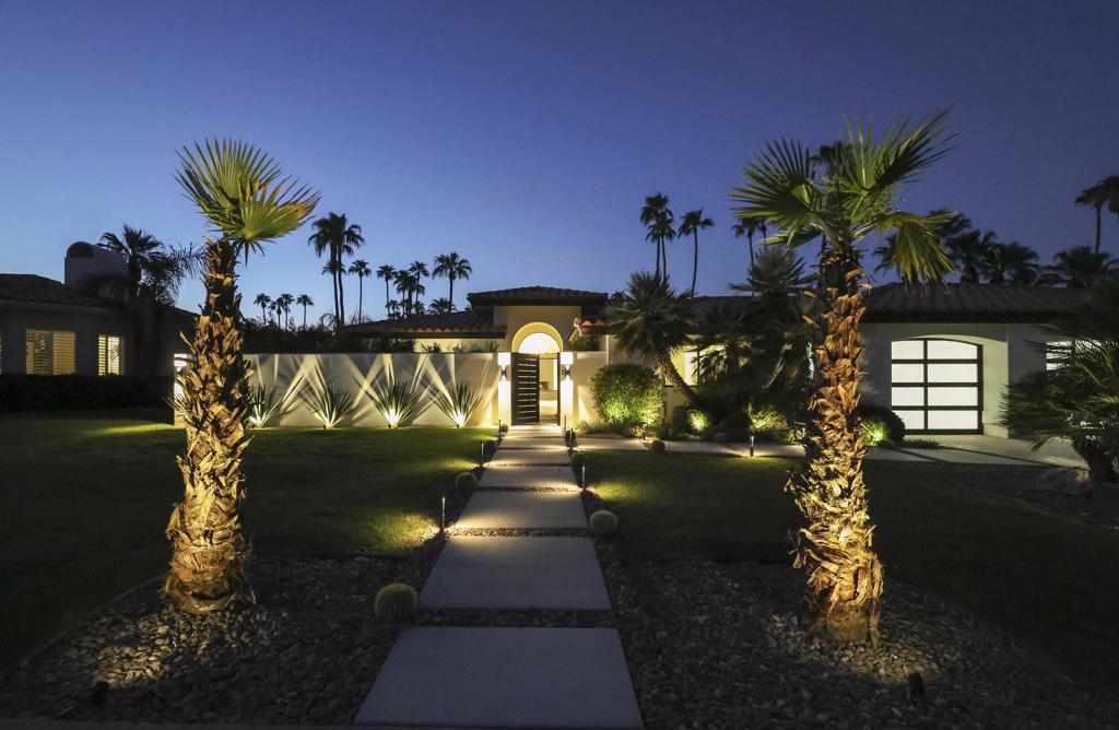 MLS #219135547DA image #0
