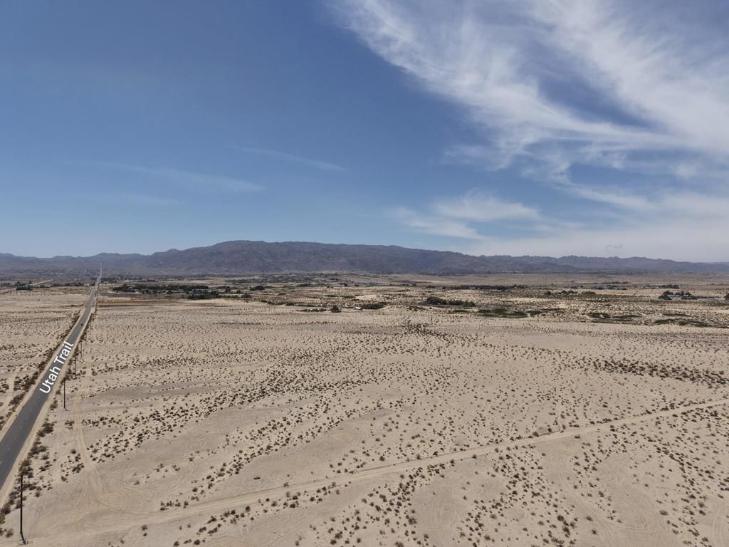 MLS #219135555DA image #0