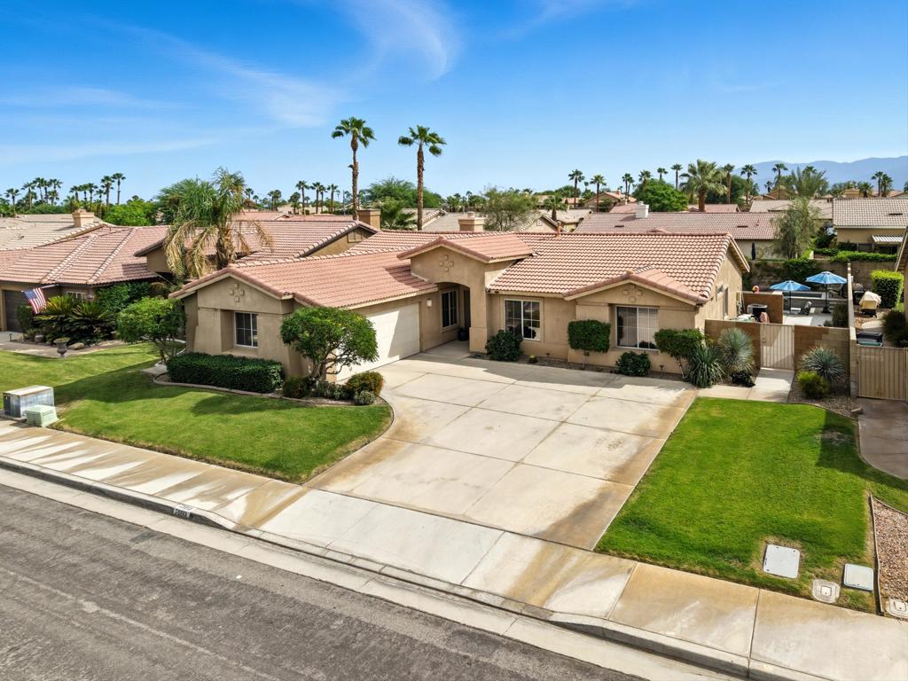 MLS #219135559DA image #0
