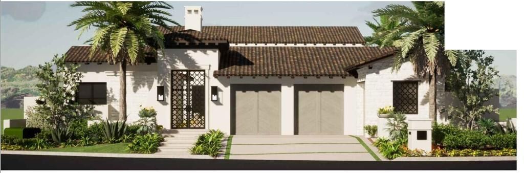 MLS #219135565DA image #0