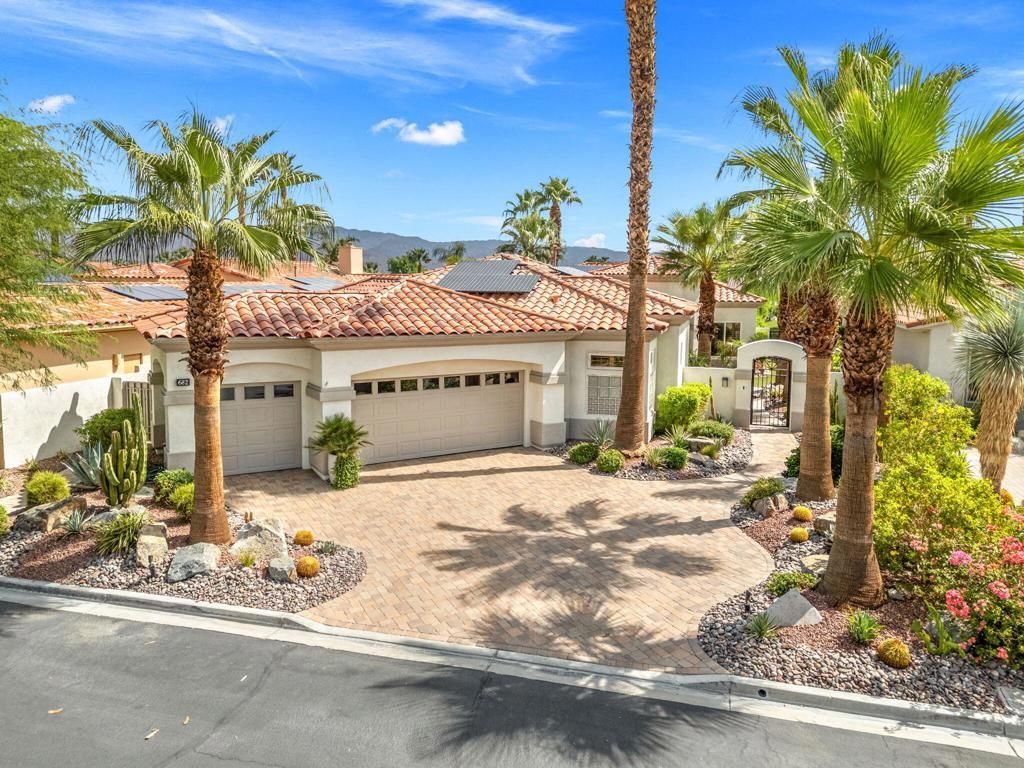 MLS #219135568DA image #0