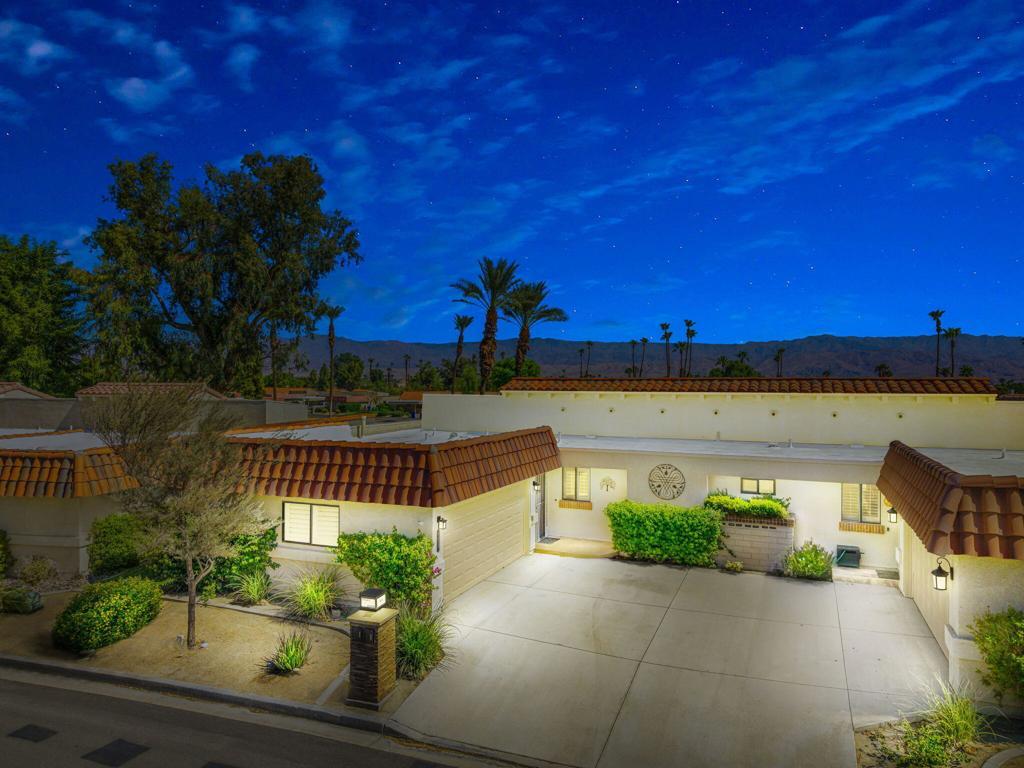 MLS #219135570DA image #0