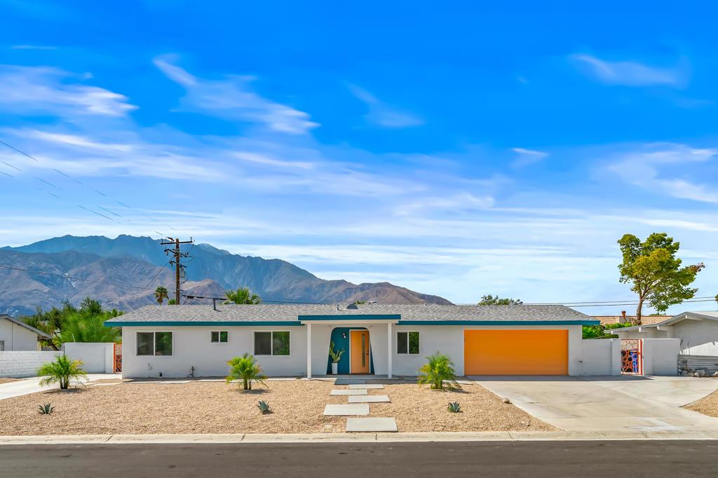 MLS #219135571PS image #0
