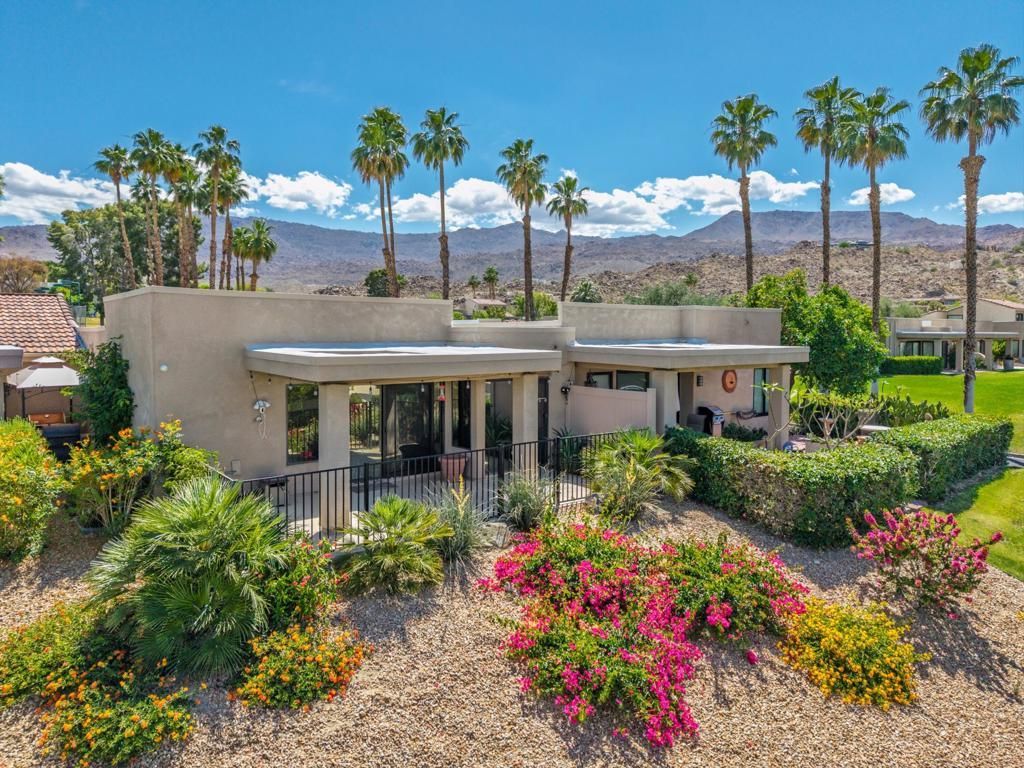 MLS #219135572DA image #0