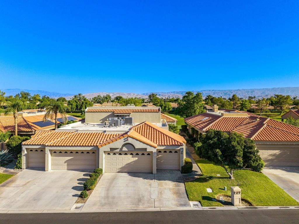 MLS #219135576DA image #0
