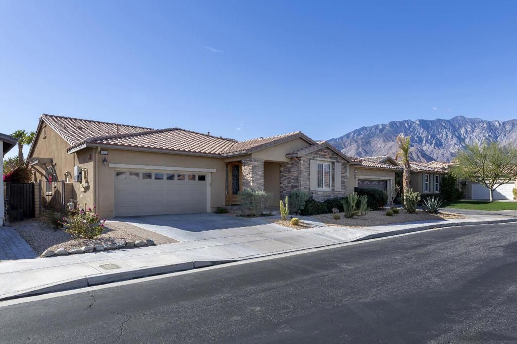 MLS #219135579PS image #0