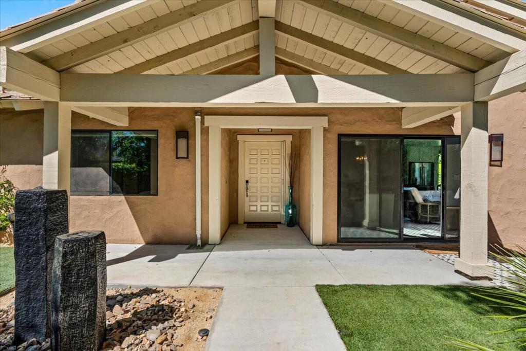 MLS #219135580DA image #0