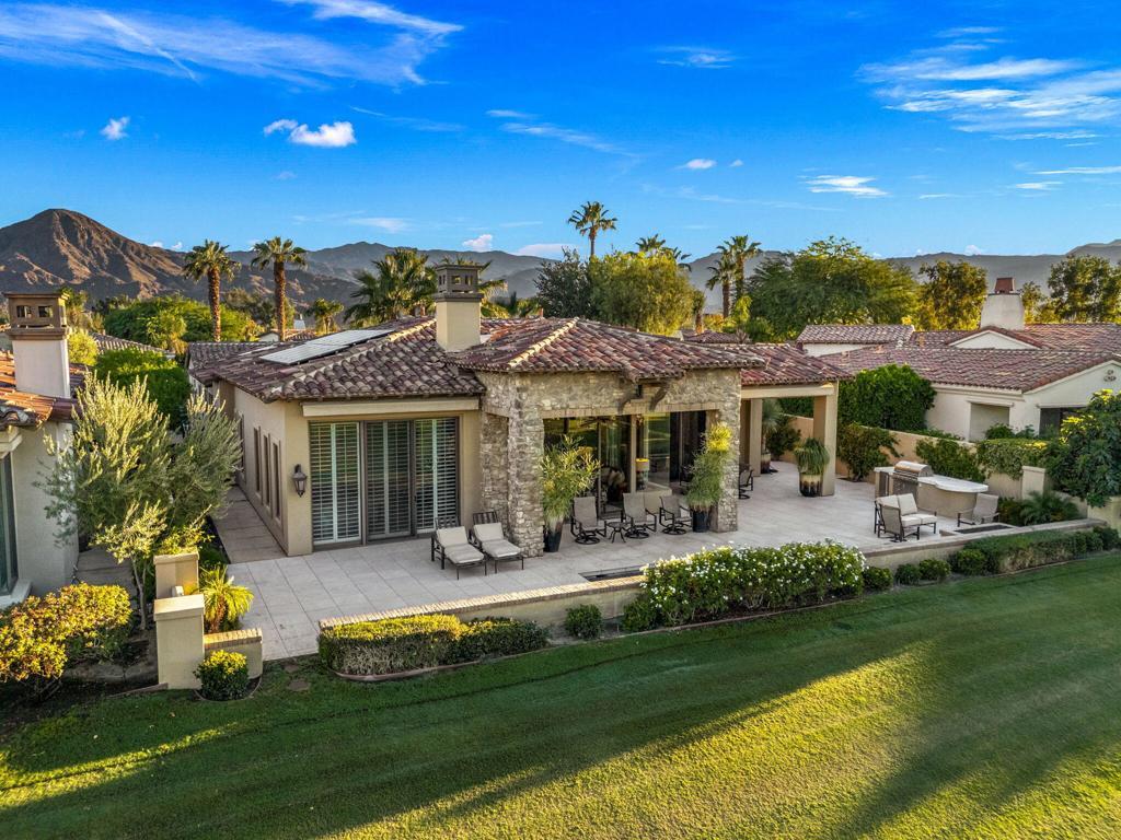 MLS #219135585DA image #0