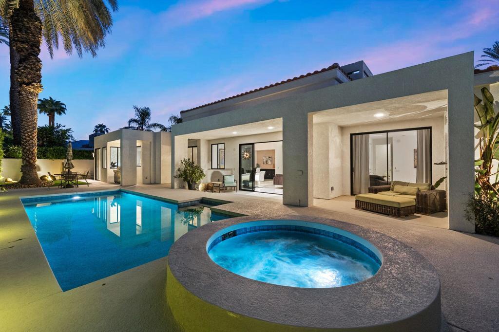 MLS #219135586DA image #0