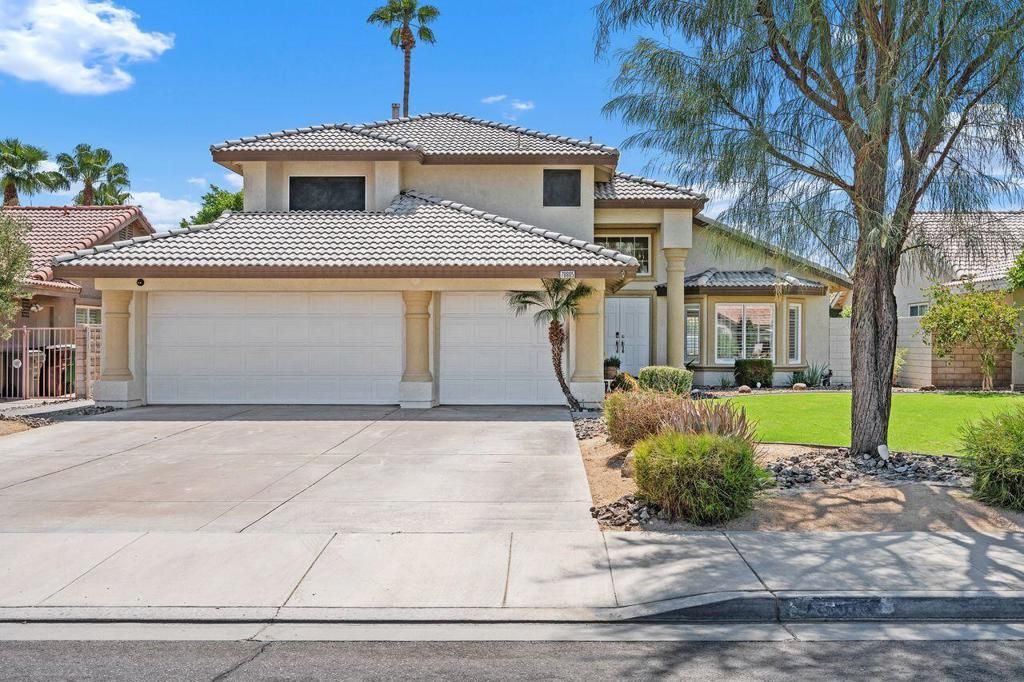 MLS #219135587DA image #0