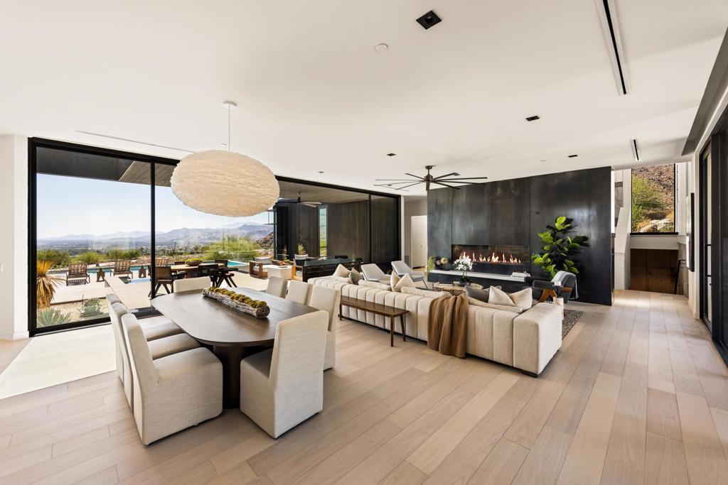 MLS #219135596PS image #0