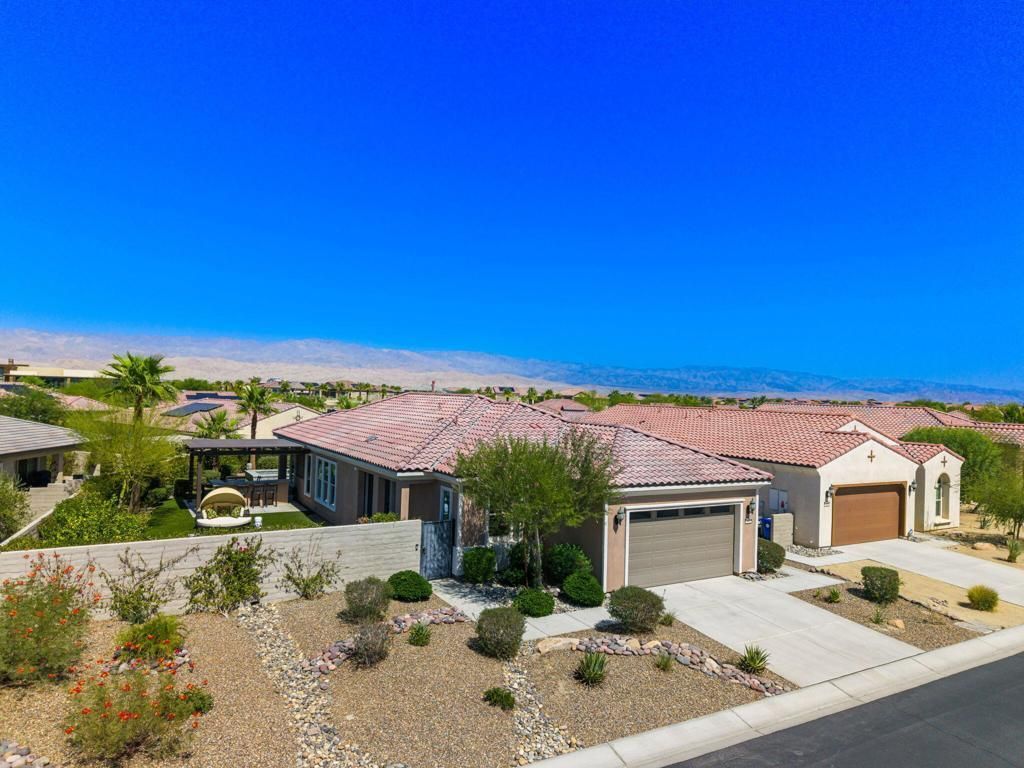 MLS #219135600DA image #0