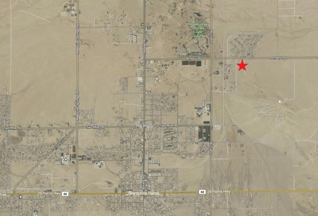 MLS #219135603DA image #0