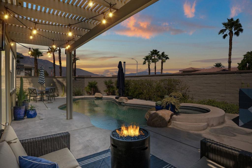 MLS #219135606PS image #0