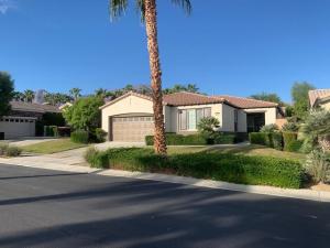 MLS #219135609DA image #0