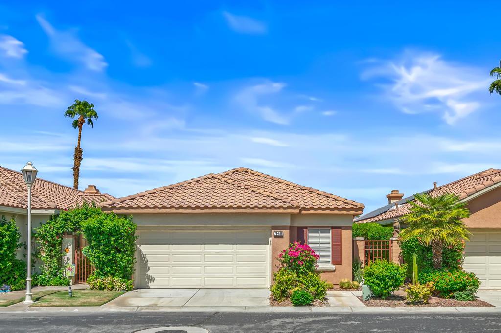 MLS #219135612DA image #0
