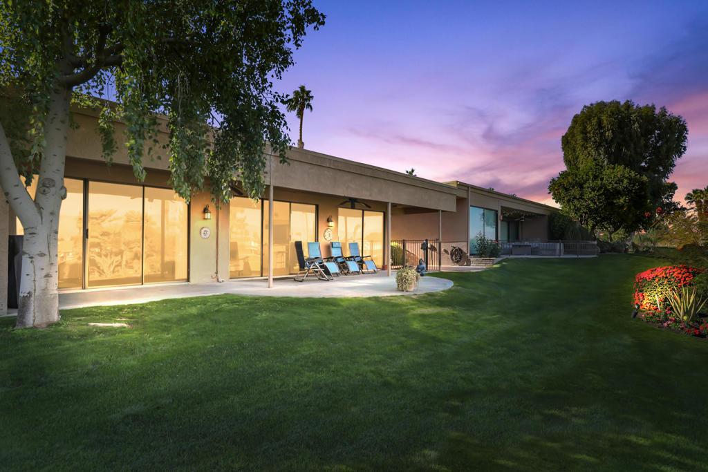 MLS #219135617DA image #0