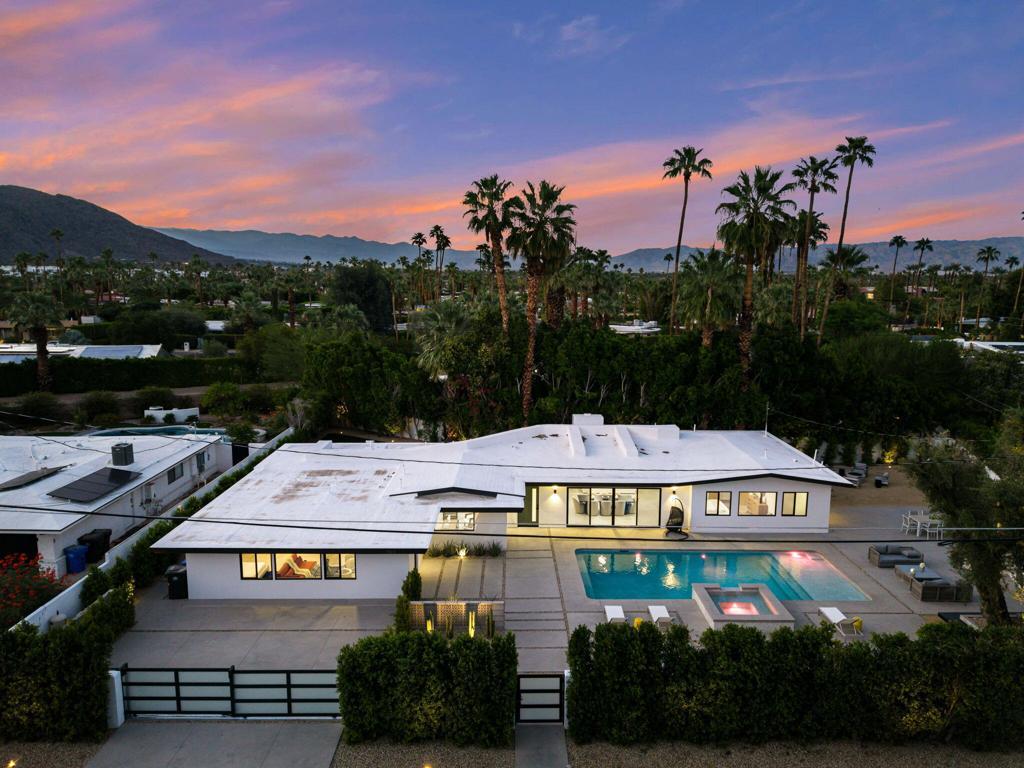 MLS #219135620DA image #0
