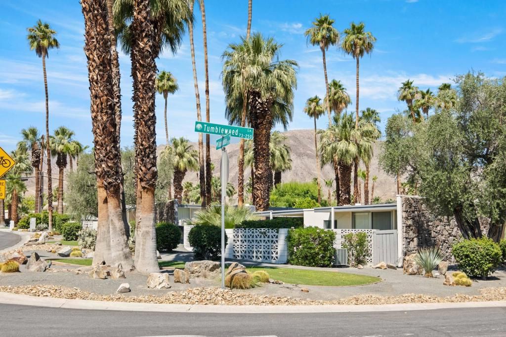MLS #219135627DA image #0