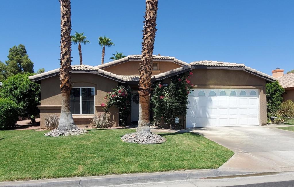 MLS #219135636DA image #0