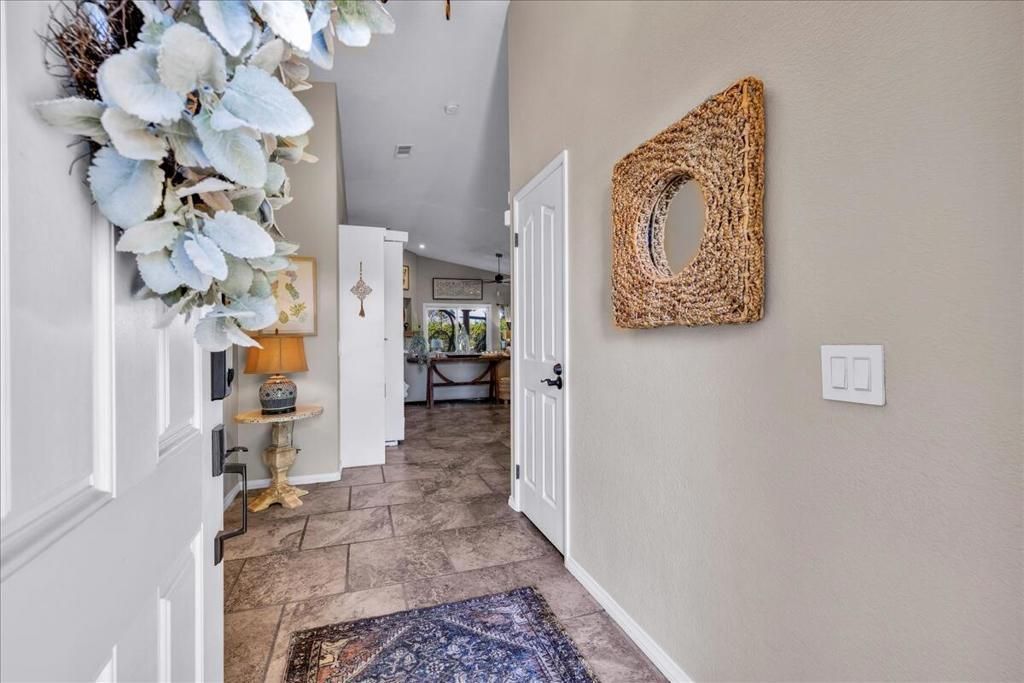 MLS #219135636DA image #0