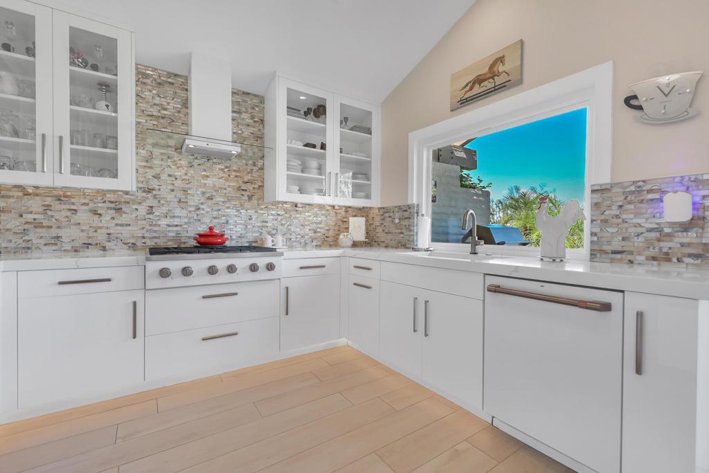 MLS #219135638DA image #0