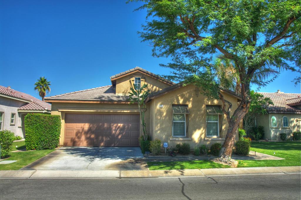 MLS #219135640DA image #0