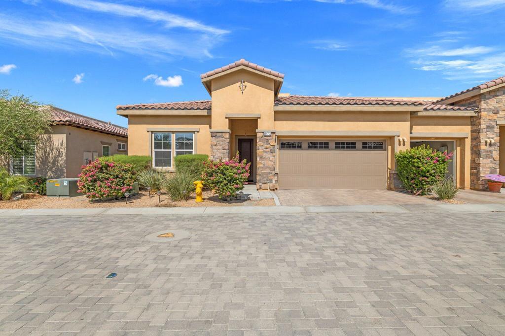 MLS #219135642DA image #0