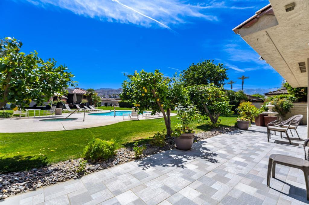 MLS #219135645DA image #0