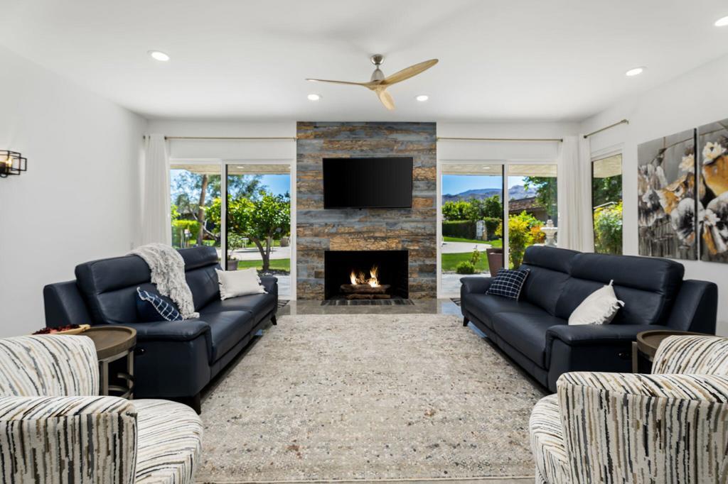 MLS #219135645DA image #0