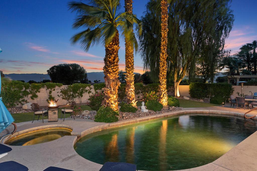 MLS #219135656DA image #0