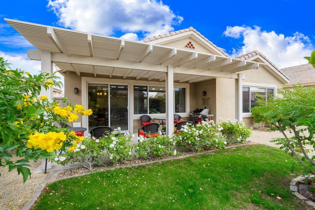 MLS #219135660DA image #0