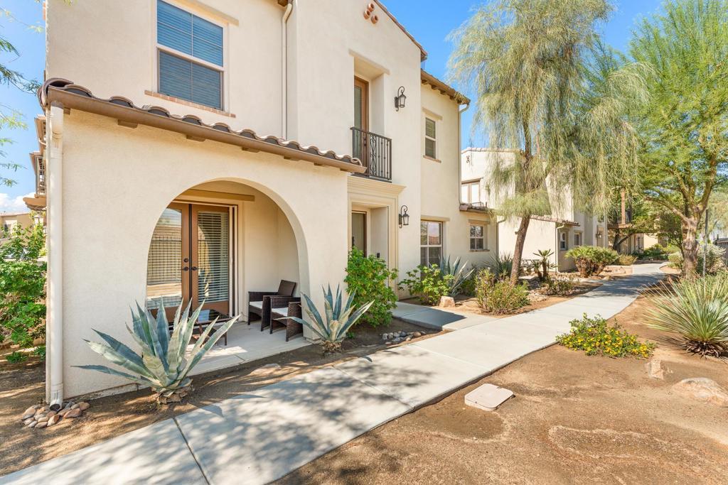 MLS #219135665DA image #0